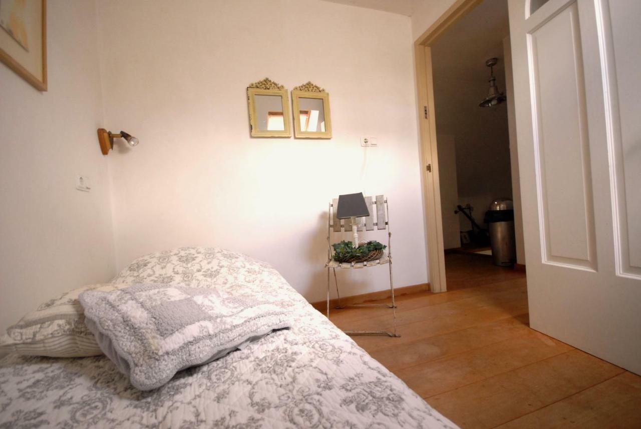 Sterrenhoeve カストリクム エクステリア 写真